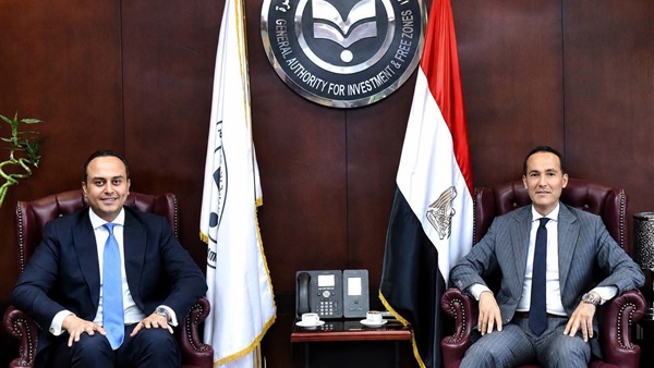 الحياة اليوم
