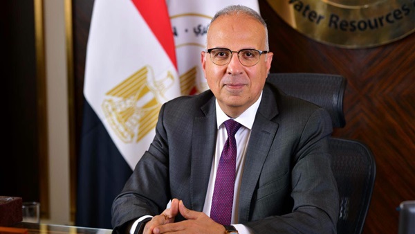 الحياة اليوم