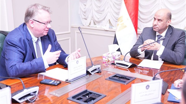 الحياة اليوم