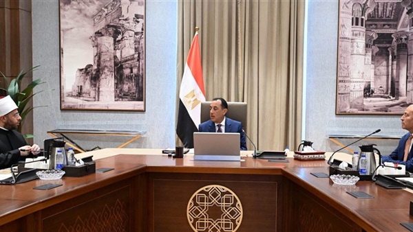الحياة اليوم