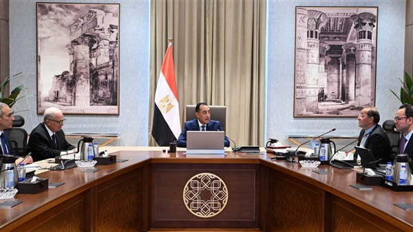 الحياة اليوم