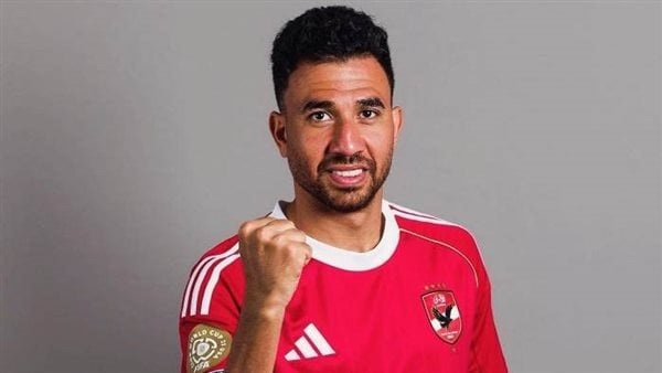 الحياة اليوم