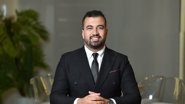 الحياة اليوم