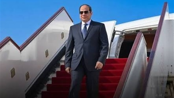 الحياة اليوم