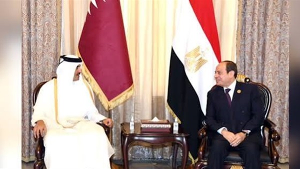 الحياة اليوم