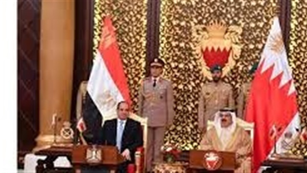 الحياة اليوم