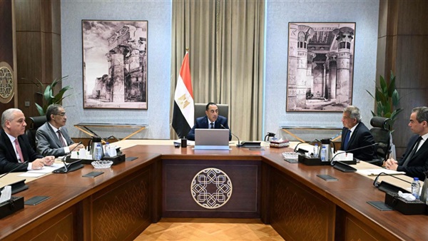 الحياة اليوم