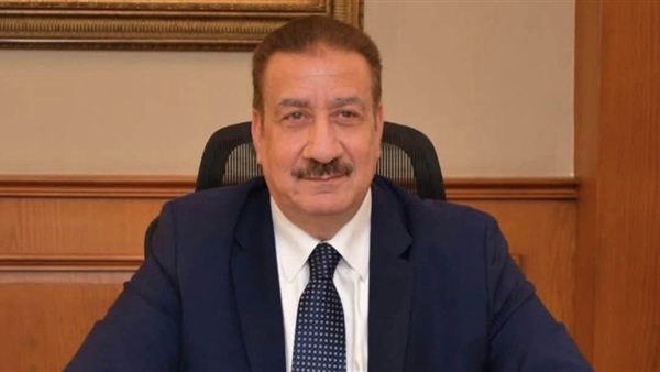 الحياة اليوم