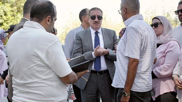 الحياة اليوم
