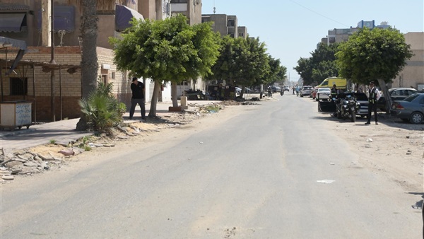الحياة اليوم