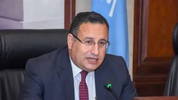 الحياة اليوم