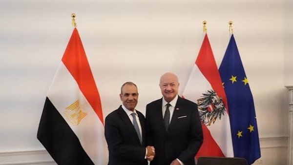 الحياة اليوم