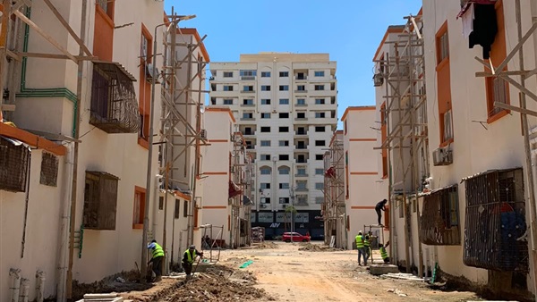 الحياة اليوم