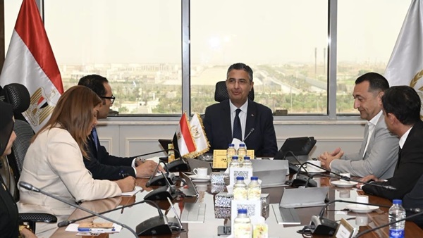 الحياة اليوم