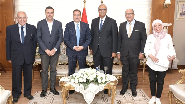 الحياة اليوم