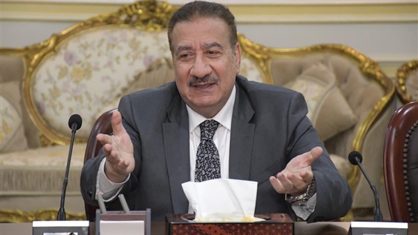 الحياة اليوم