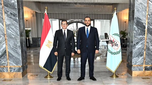 الحياة اليوم