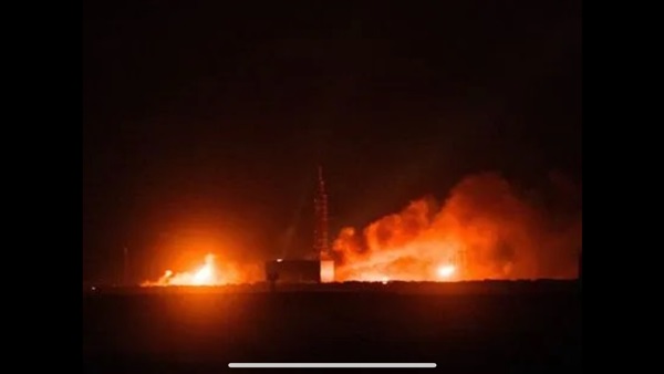 الحياة اليوم