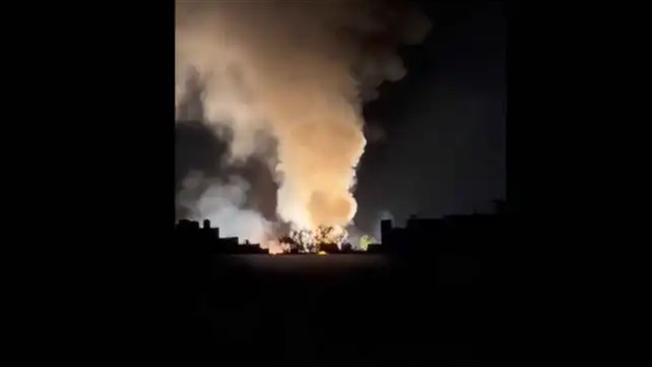 الحياة اليوم