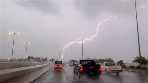 الحياة اليوم
