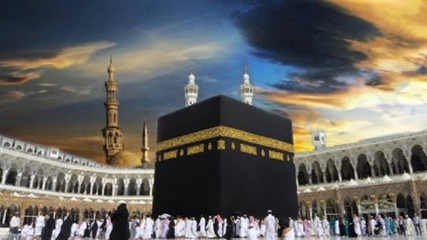 الحياة اليوم