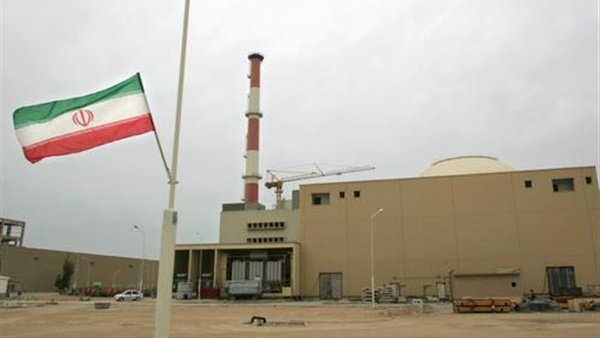 الحياة اليوم