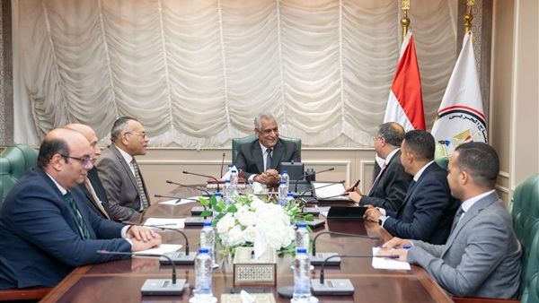 الحياة اليوم