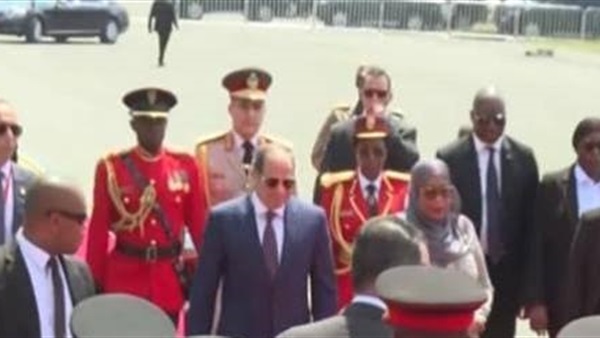 الحياة اليوم