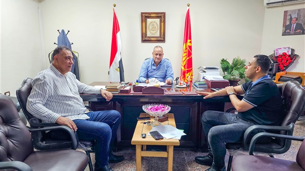 الحياة اليوم