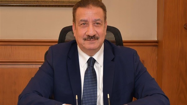 الحياة اليوم