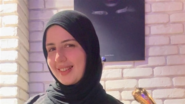 الحياة اليوم