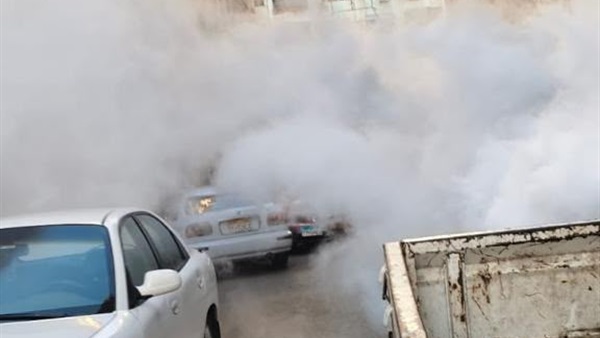 الحياة اليوم