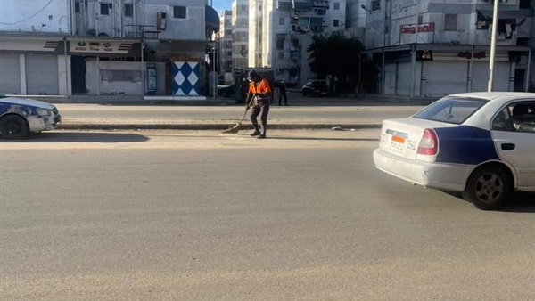 الحياة اليوم