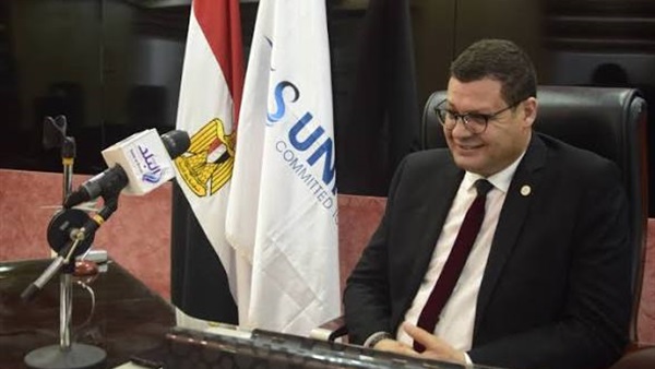 الحياة اليوم