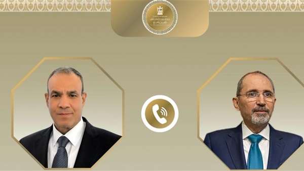 الحياة اليوم