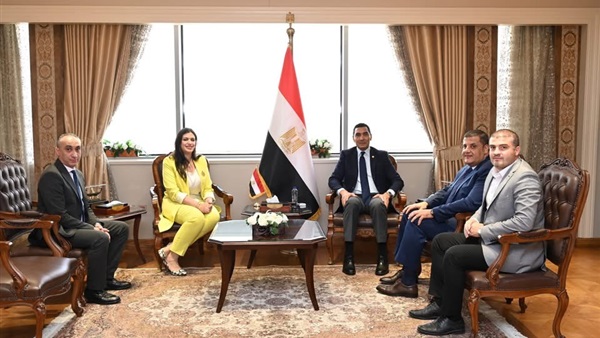 الحياة اليوم