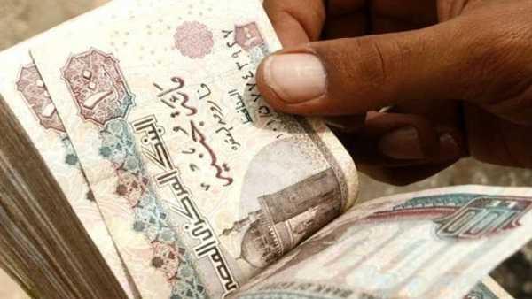 الحياة اليوم