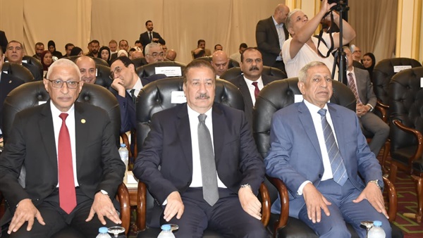 الحياة اليوم