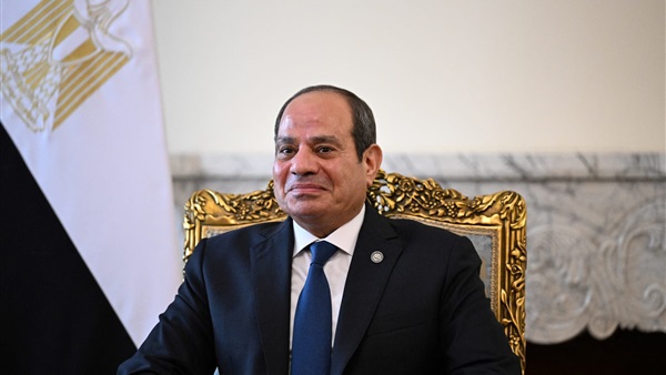 الحياة اليوم
