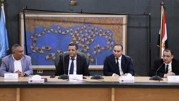 الحياة اليوم