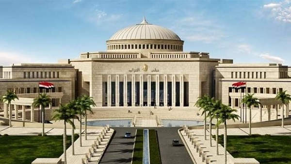 الحياة اليوم