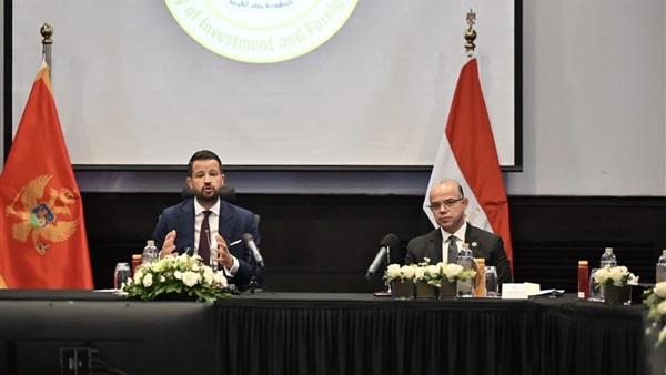 الحياة اليوم