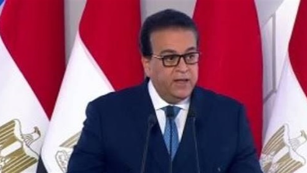 الحياة اليوم