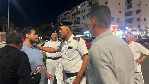 الحياة اليوم