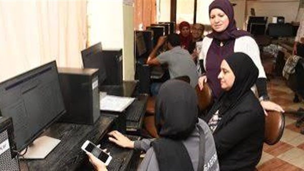 الحياة اليوم