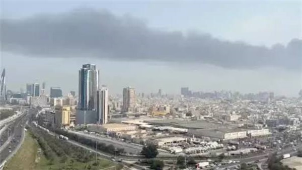 الحياة اليوم