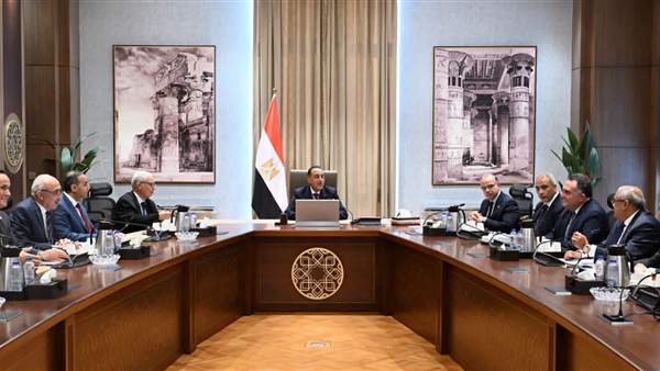 الحياة اليوم