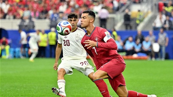 الحياة اليوم