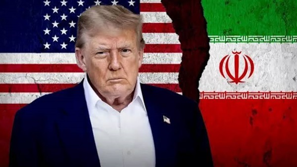 الحياة اليوم