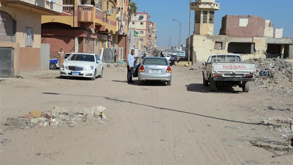 الحياة اليوم